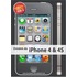 Ontdek de iPhone 4 & 4S