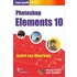 Photoshop Elements 10