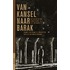 Van kansel naar barak