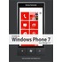 Ontdek Windows Phone 7