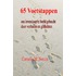 65 Voetstappen