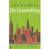 De inzending by Amy Waldman
