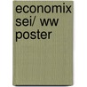 Economix SEI/ WW poster by Unknown