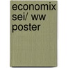 Economix SEI/ WW poster door Onbekend