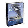 Het mysterie van de Britannic door Van Loock