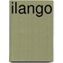 Ilango