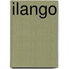 Ilango door Zuccheri