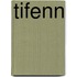Tifenn