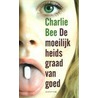 De moeilijkheidsgraad van goed door Charlie Bee