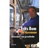 De Havenman