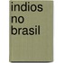 Indios no Brasil