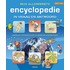 Mijn allereerste encyclopedie in vraag en antwoord