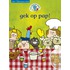 Gek op pap