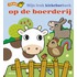 Mijn leuk kiekeboeboek