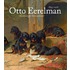 Otto Eerelman (1839-1926)