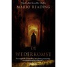 De wederkomst door Mario Reading