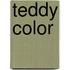 Teddy color