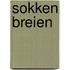 Sokken breien