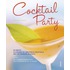 Cocktail Party