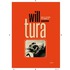Will Tura, het fotoboek