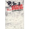 Diggers by Gaea Schoeters