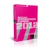Elsevier Sociale Verzekeringen almanak 2012