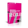 Elsevier Sociale Verzekeringen almanak 2012 by Nvt.