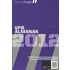 Elsevier VPB almanak 2012