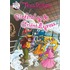 Diefstal op de Oriënt Express