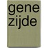 Gene zijde