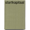 Startkapitaal by Kees Zegers