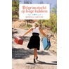 Pelgrimstocht op hoge hakken