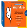 Nijntje musical box by Dick Bruna