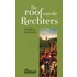 De Roof van de Rechters