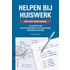 Helpen bij huiswerk