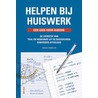 Helpen bij huiswerk by Moniek Vermeulen