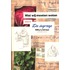 Wat wij moeten weten