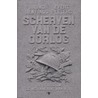 Scherven van de oorlog door Evert Peeters