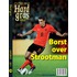Hard Gras 80