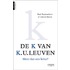 De K van K.U.Leuven