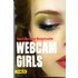 Webcamgirls