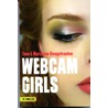 Webcamgirls by Theo Hoogstraaten