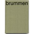 Brummen