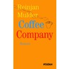 Coffee Company door Reinjan Mulder