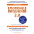 Emotionele intelligentie 2.0
