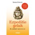 Expeditie geluk
