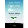 Groene filosofie door Roger Scruton