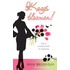 Koop bloemen!