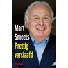 Prettig verslaafd