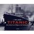 100 jaar Titanic